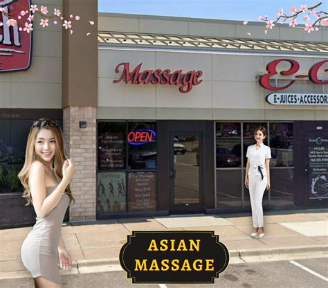 massage parlor near me|TOP 10 BEST Massage Parlors in Austin, TX